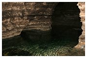 День 3 - Кам'янець-Подільський – Кришталева печера – Поділля